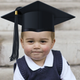 Image for article titled Is Prince George the World's Smartest Baby?